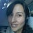 Paulina Torres Sepúlveda, profile picture