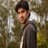 Pavan Kumar, profile picture