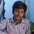 Pavan Kumar, profile picture