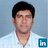 Pavan Kumar kambhampati, profile picture