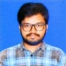 pavanknaik, profile picture