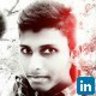 pavan kumar, profile picture