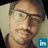 pavan kumar Thatikonda, profile picture
