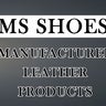 Ms Shoes East Ltd, profile picture