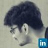 Pavan Kumar, profile picture