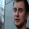 Pavel Shestakov, profile picture