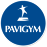 PAVIGYM, profile picture