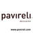 Pavireli , profile picture