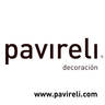 Pavireli , profile picture