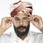 Paviter Singh, profile picture