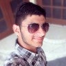 Paviter Sandhir, profile picture