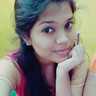 Pavithra Manohar, profile picture