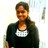 pavithra elangovan, profile picture