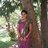Pavithra Mannan, profile picture