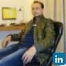 Pawan Sharma, profile picture