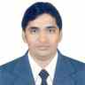 Pawan Agrawal, profile picture