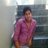 PAWAN CHAUHAN, profile picture