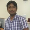 Pawan Kumar, profile picture