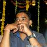Pawan Kadu, profile picture
