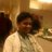 Pawan Maurya, profile picture