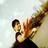Pawan Patil, profile picture
