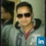 Pawan Sharma, profile picture