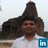 Yogesh Pawar, profile picture