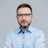 Pawel Gontarek, profile picture