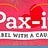 pax-it , profile picture