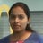 Payal Awere, profile picture
