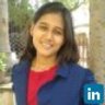 Payal Jain, profile picture
