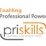 PriSkills Knowledge Solutions, profile picture