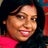 Shyamasree Saha, profile picture