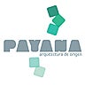 payanaarquitectura, profile picture