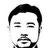 Mohd Fuad Mohamed Yusof, profile picture