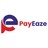 PayEaze, profile picture