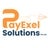 Payexel solutions, profile picture