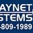 Paynet Systems, Inc., profile picture