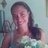 Maria Tordecilla, profile picture