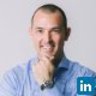 SlideShare profile picture for @payoff
