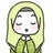 Nurul Fatiha, profile picture
