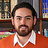 Pablo Rivero, profile picture