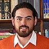 Pablo Rivero, profile picture
