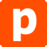paypersocial ltd, profile picture