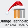 Orange Technolab Pvt.Ltd. , profile picture