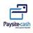 Paysite-cash France, profile picture
