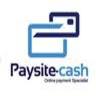 Paysite-cash France, profile picture