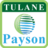 Tulane University Law School Payson Center for International Development, profile picture
