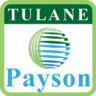 Tulane University Law School Payson Center for International Development, profile picture