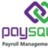 paysquare Consultancy, profile picture